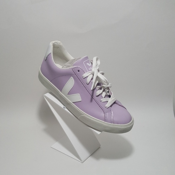 Veja lavender Clearance